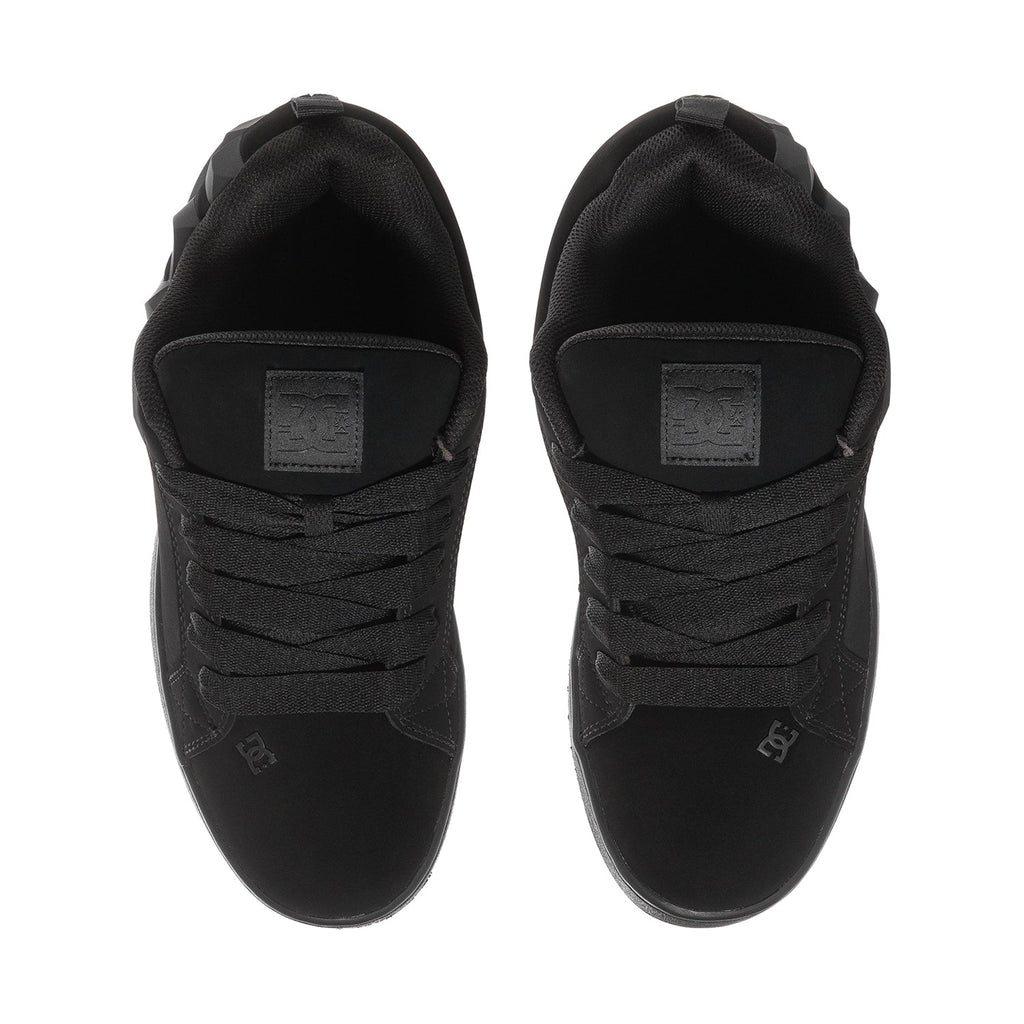 DC SHOES Court Graffik Beveled - Mens