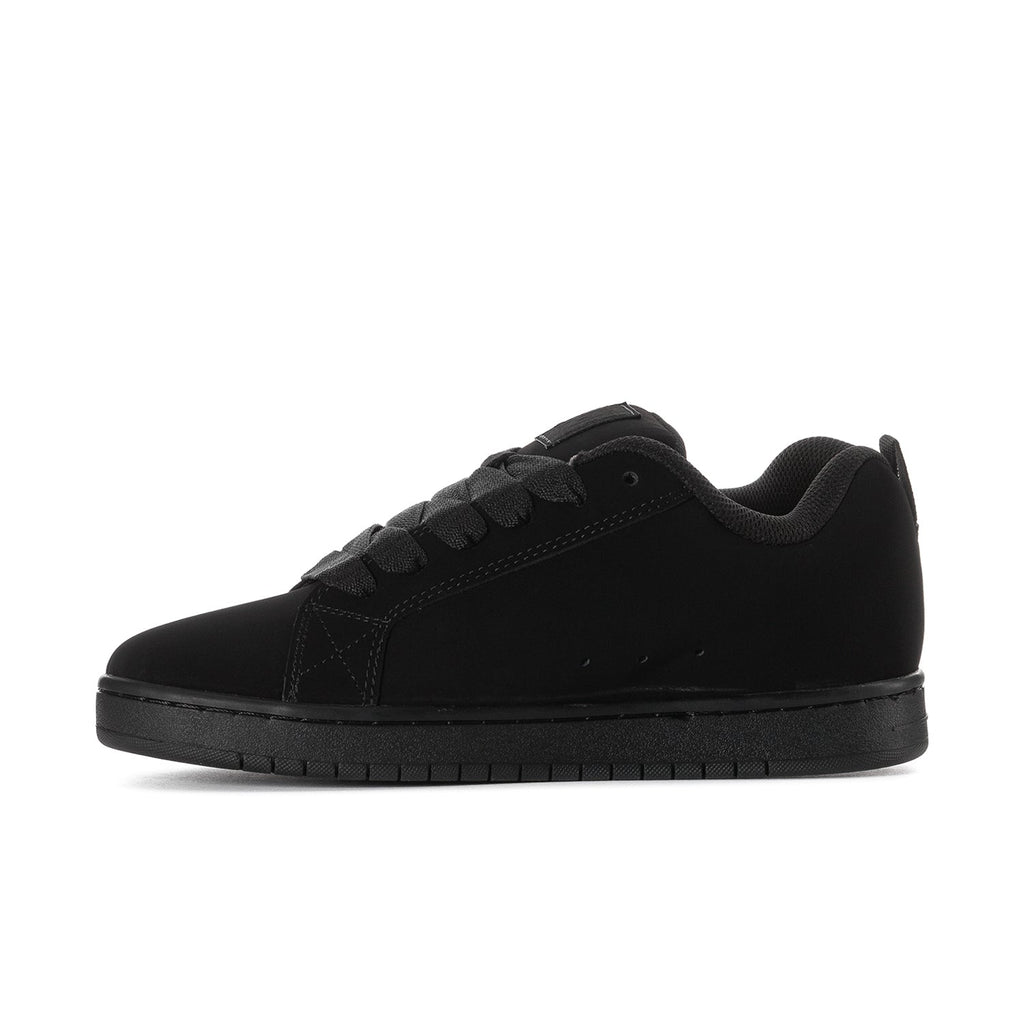 DC SHOES Court Graffik Beveled - Mens