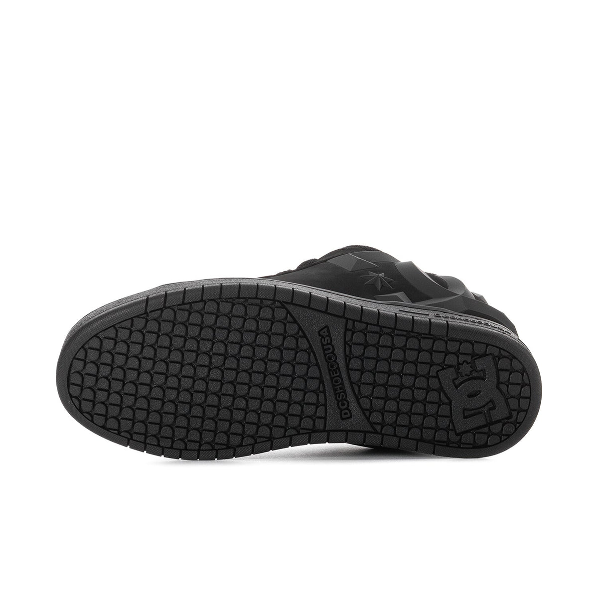 DC SHOES Court Graffik Beveled - Mens
