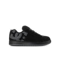 DC SHOES Authentic Court Graffik - Youth