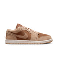 JORDAN AJ 1 Low - Womens