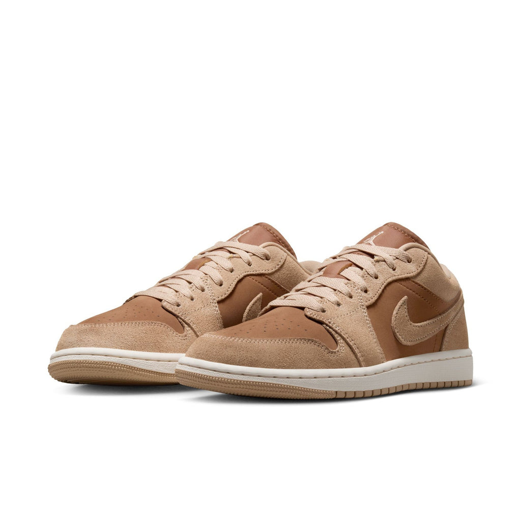 JORDAN AJ 1 Low - Womens