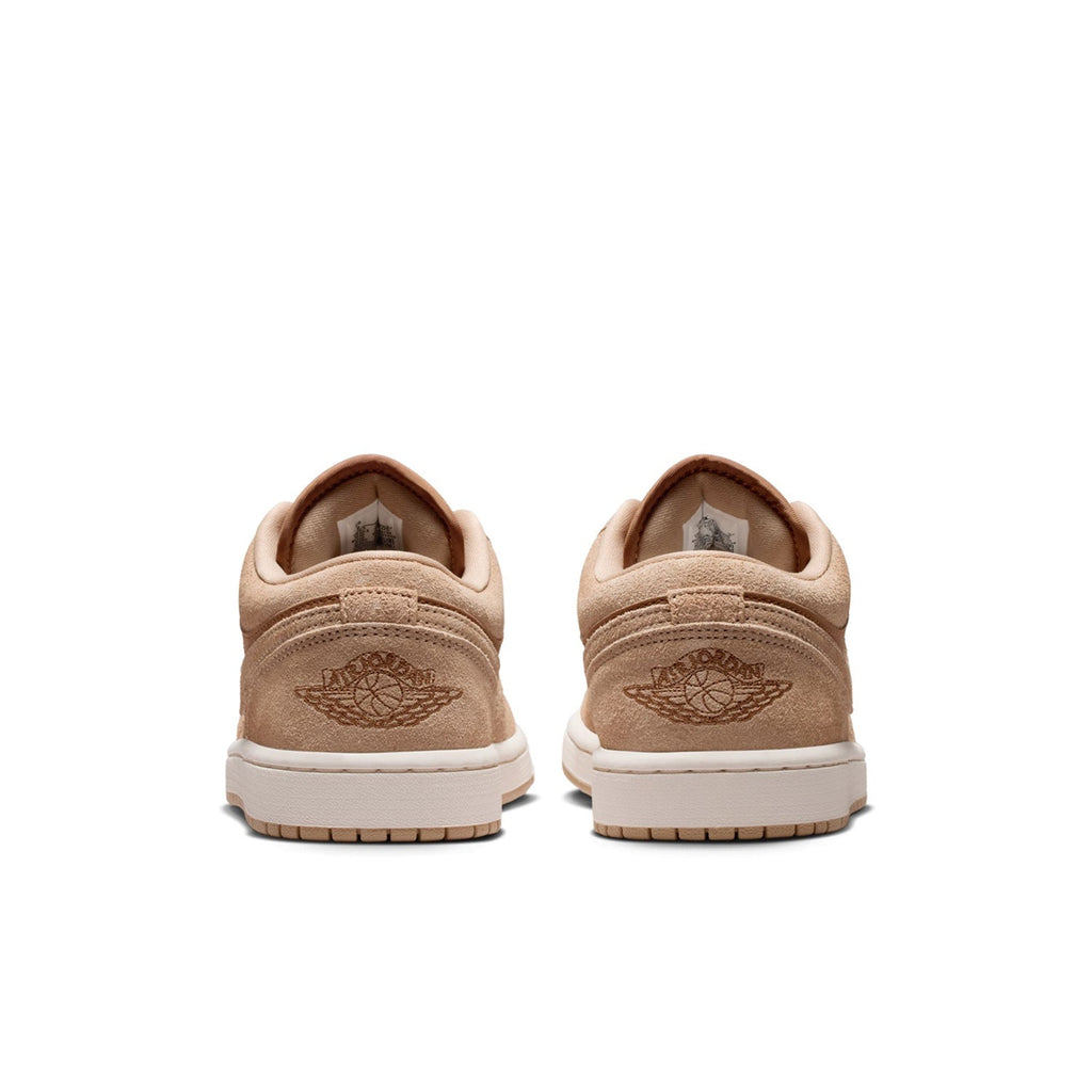 JORDAN AJ 1 Low - Womens