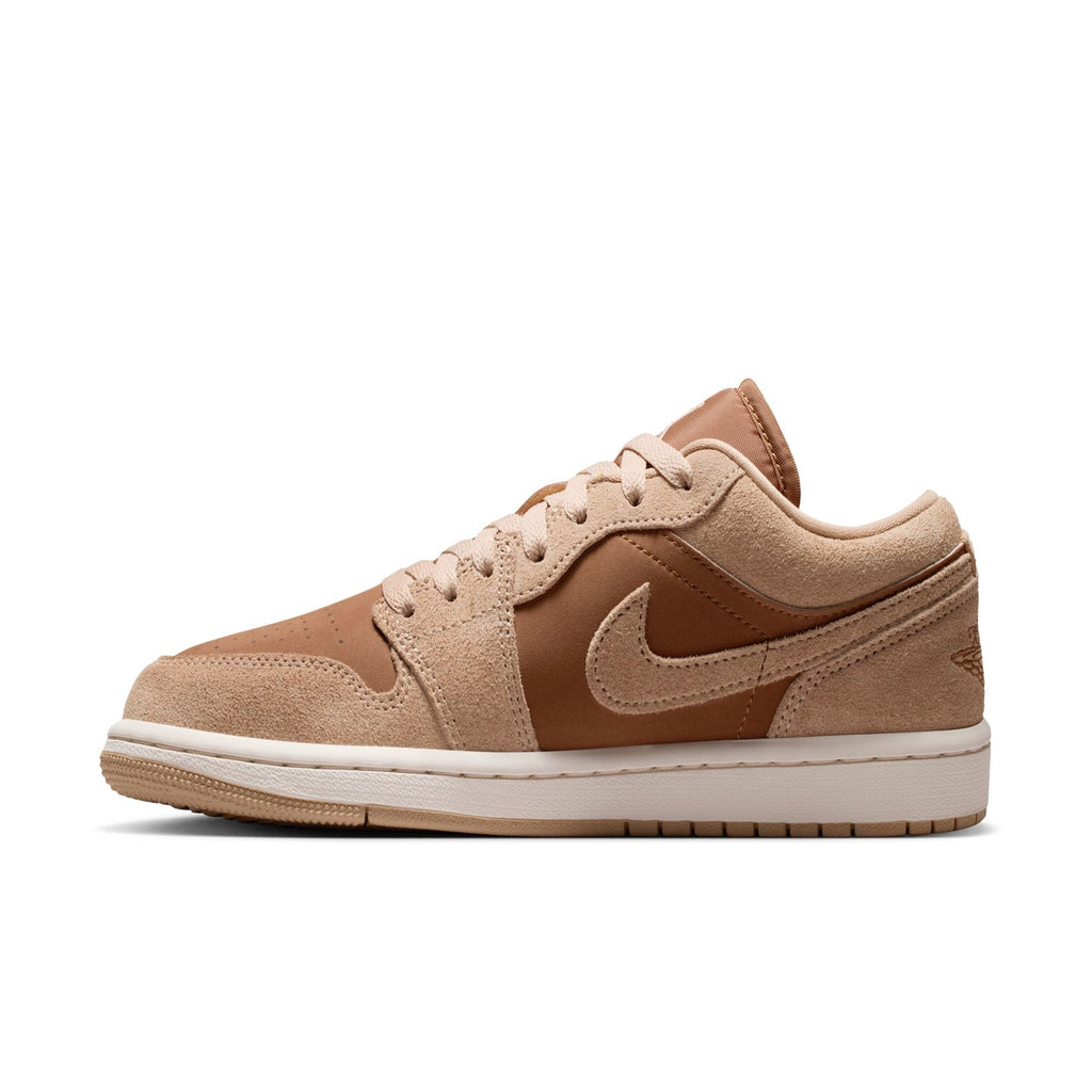 JORDAN AJ 1 Low - Womens