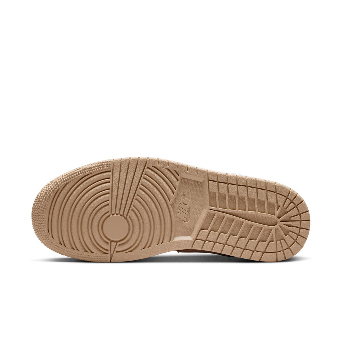 JORDAN AJ 1 Low - Womens
