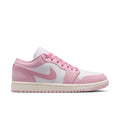 JORDAN AJ 1 Low - Womens