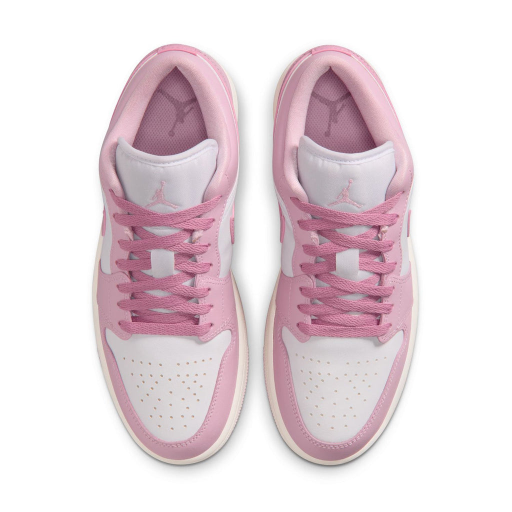 JORDAN AJ 1 Low - Womens