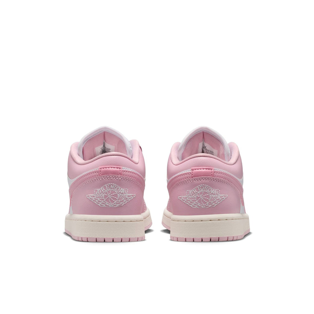 JORDAN AJ 1 Low - Womens