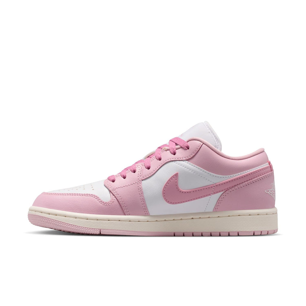JORDAN AJ 1 Low - Womens