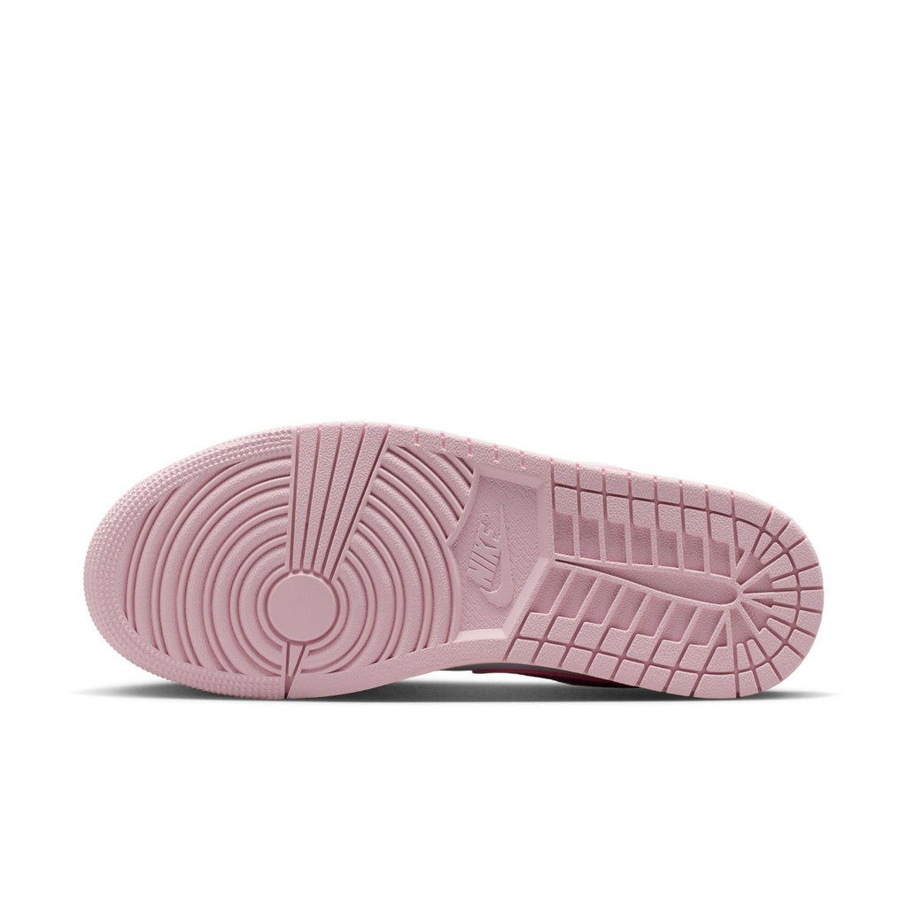 JORDAN AJ 1 Low - Womens