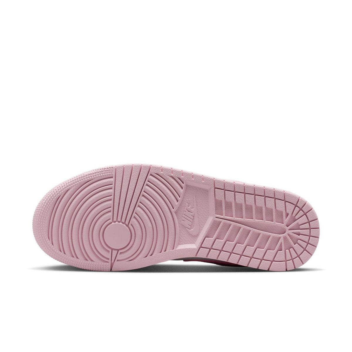 JORDAN AJ 1 Low - Womens