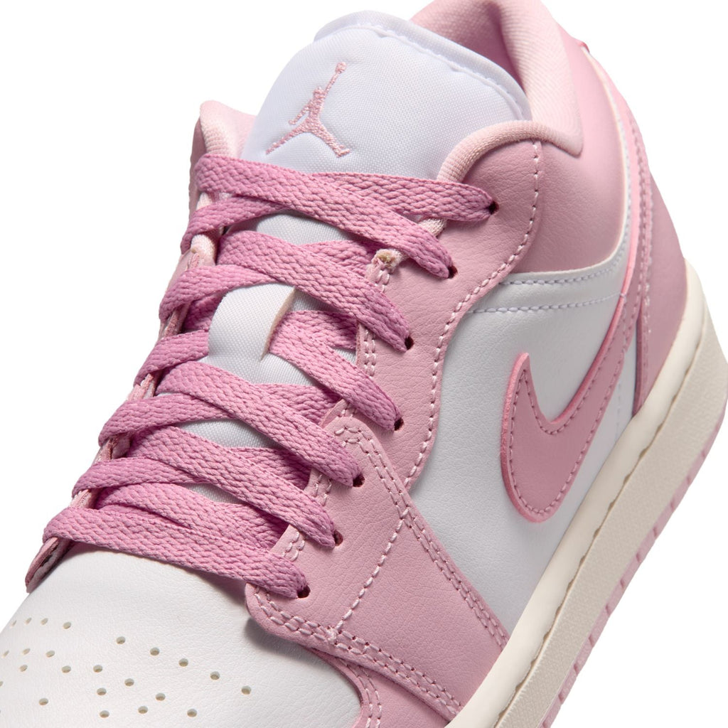 JORDAN AJ 1 Low - Womens