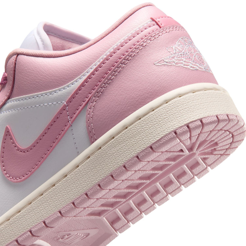 JORDAN AJ 1 Low - Womens