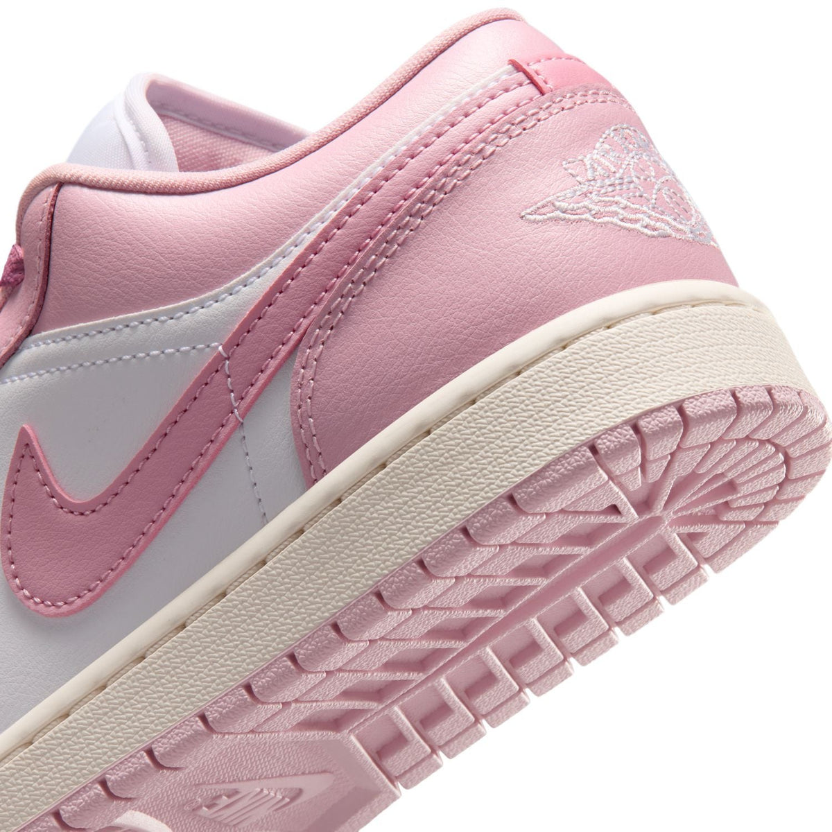 JORDAN AJ 1 Low - Womens
