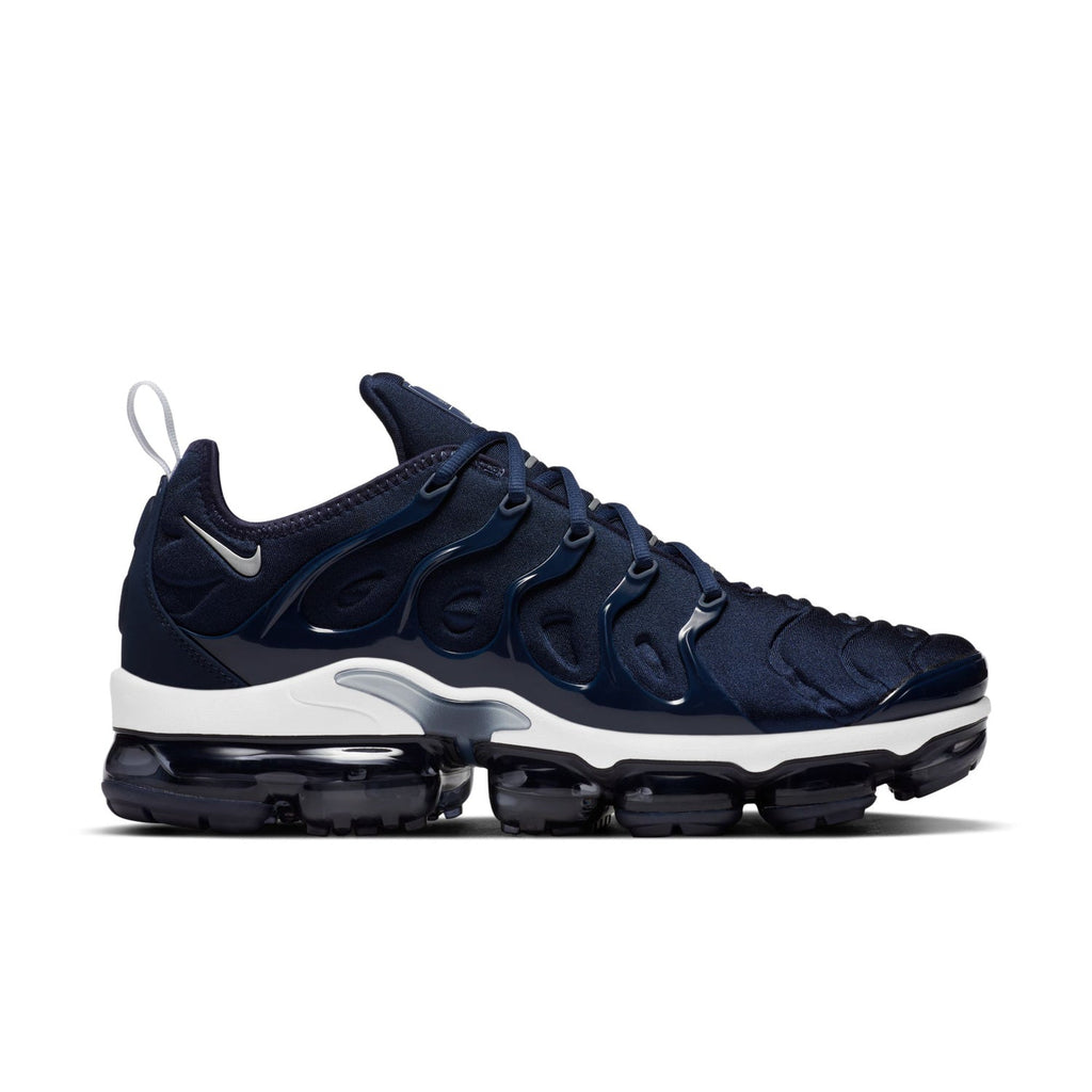 NIKE Air VaporMax Plus - Mens