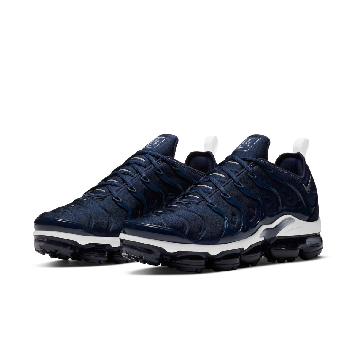 NIKE Air VaporMax Plus - Mens