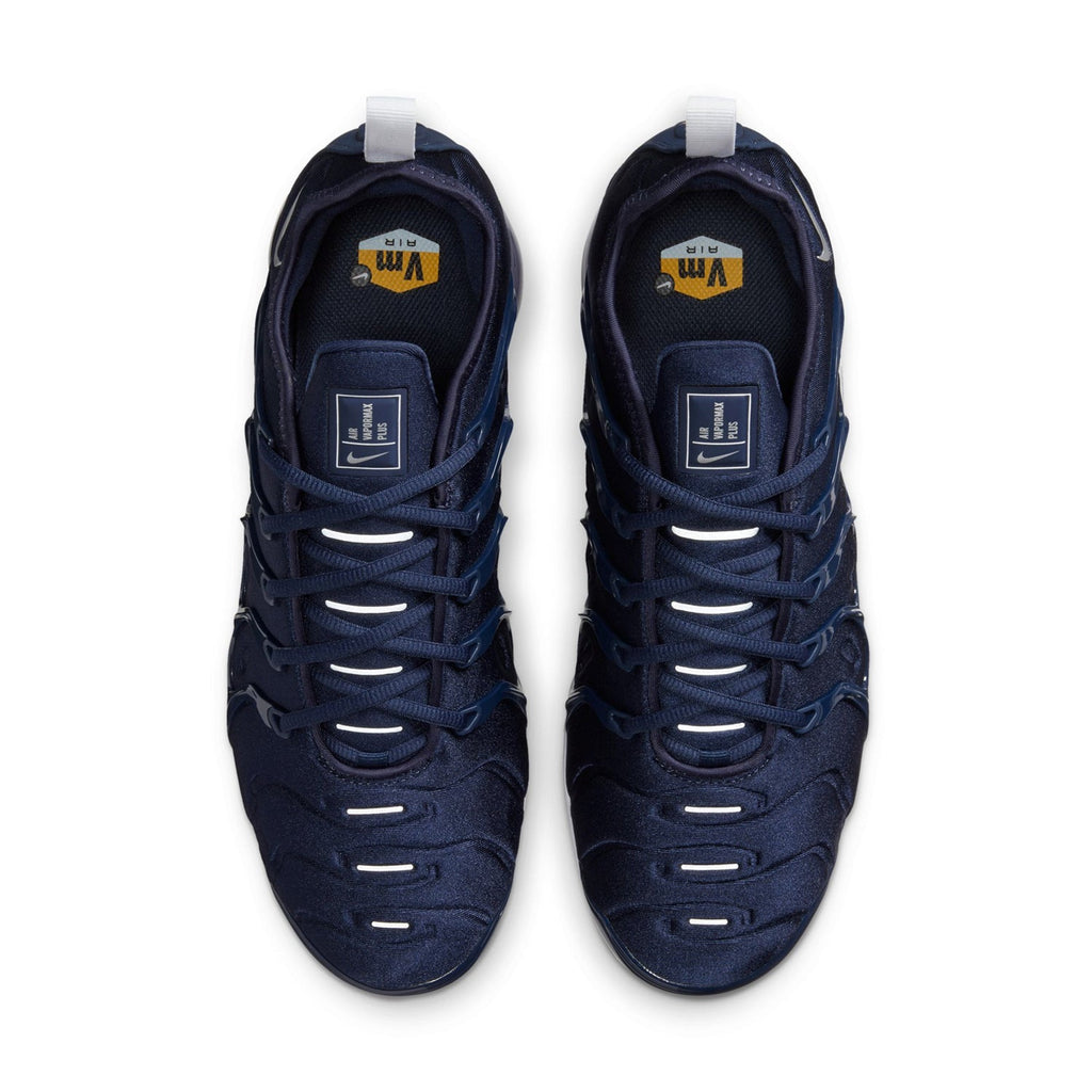 NIKE Air VaporMax Plus - Mens