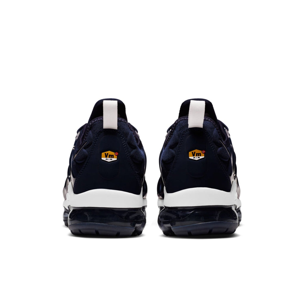 NIKE Air VaporMax Plus - Mens