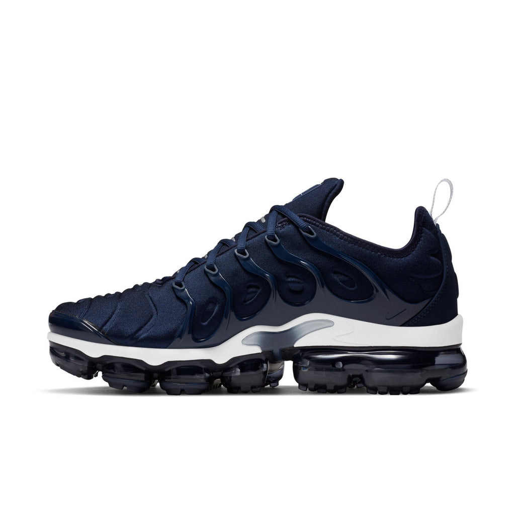 NIKE Air VaporMax Plus - Mens