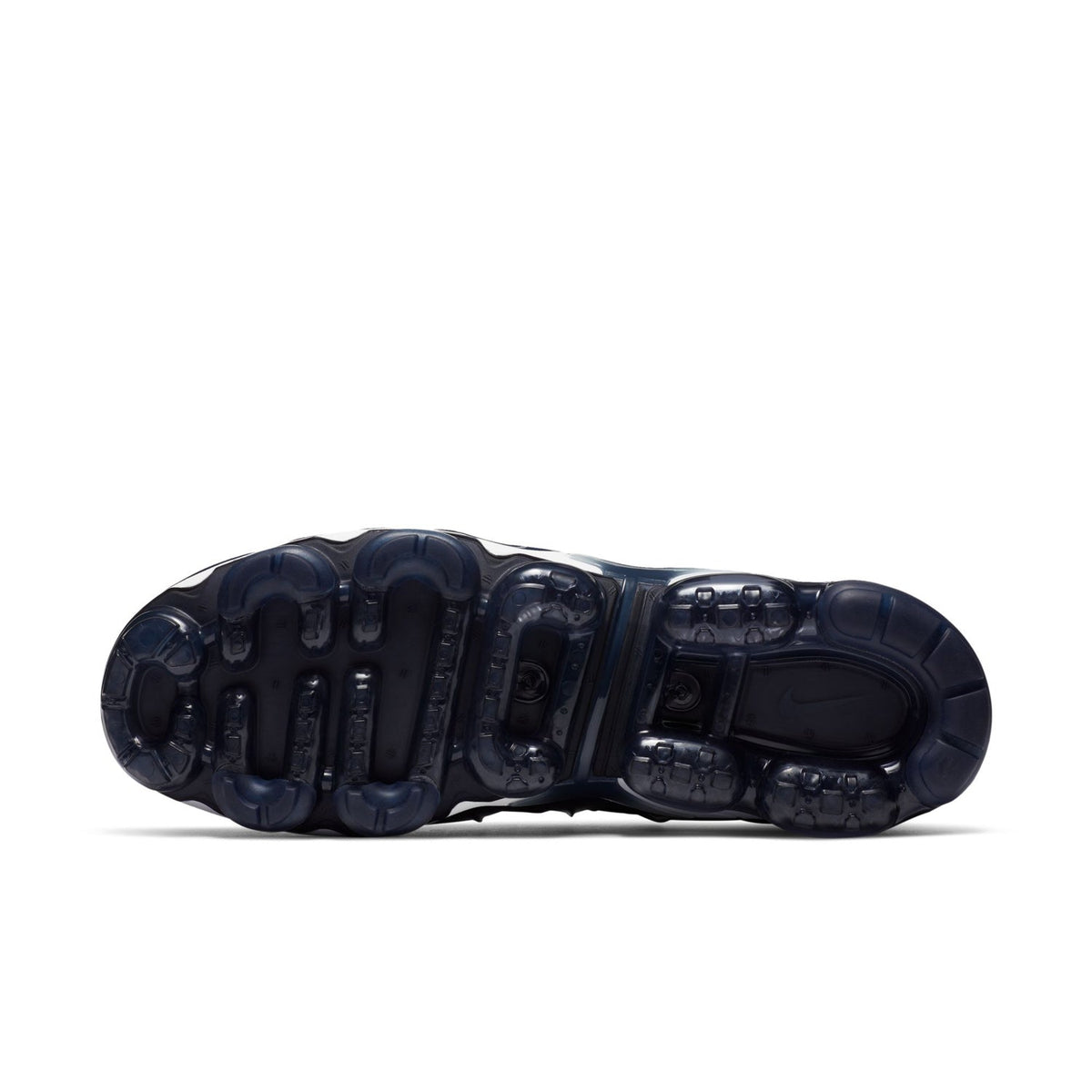 NIKE Air VaporMax Plus - Mens
