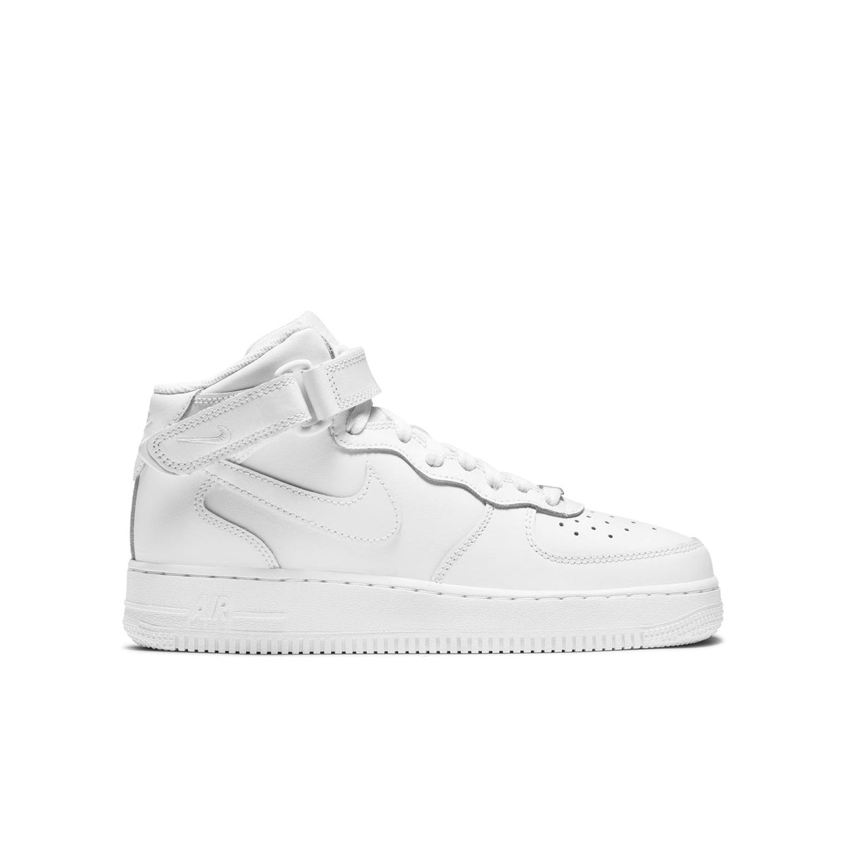NIKE Air Force 1 Mid - Youth