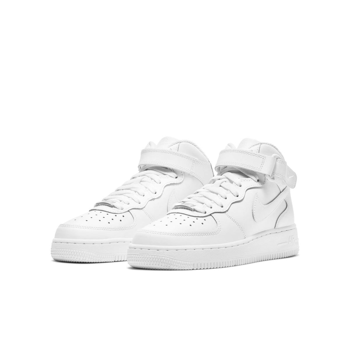 NIKE Air Force 1 Mid - Youth