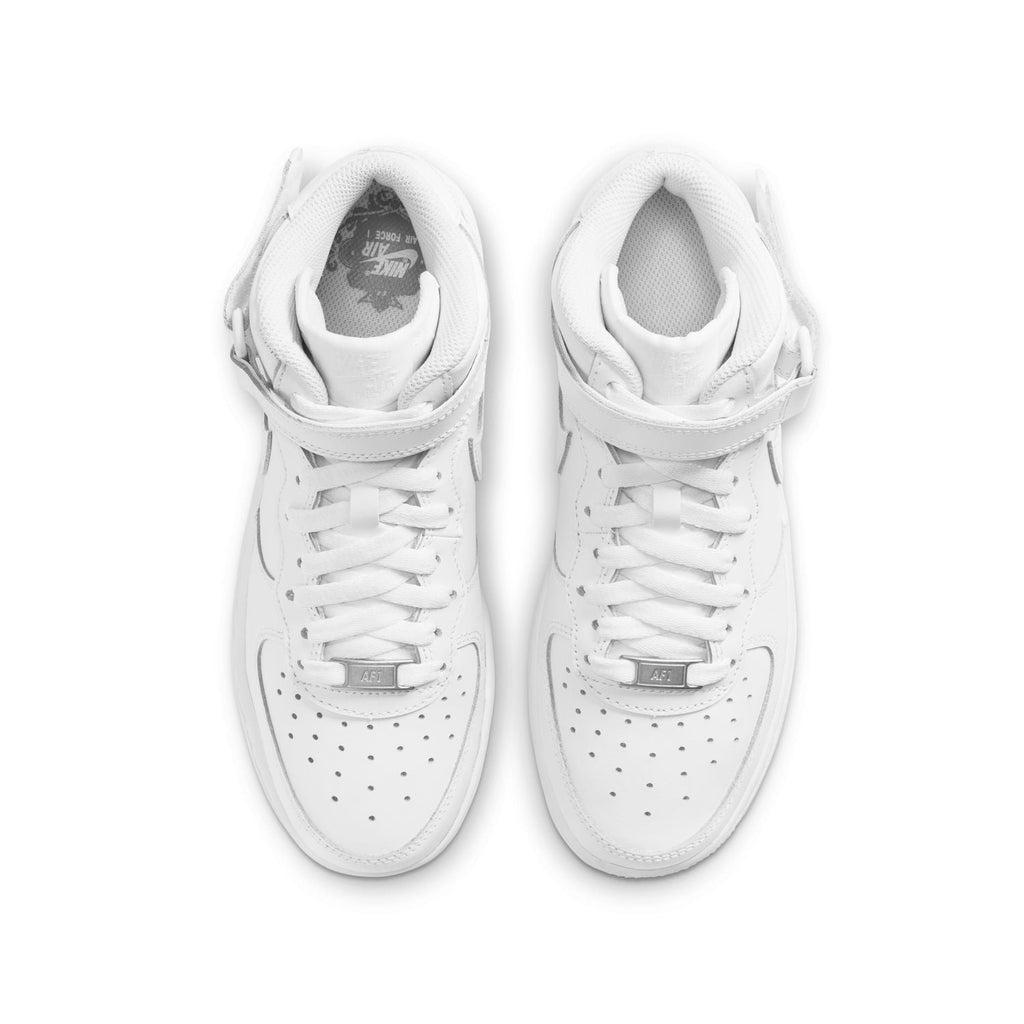 NIKE Air Force 1 Mid - Youth
