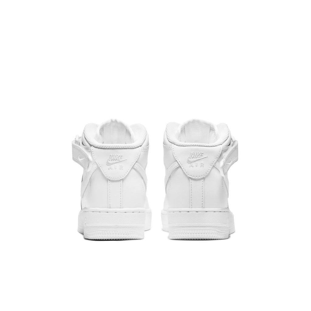 NIKE Air Force 1 Mid - Youth