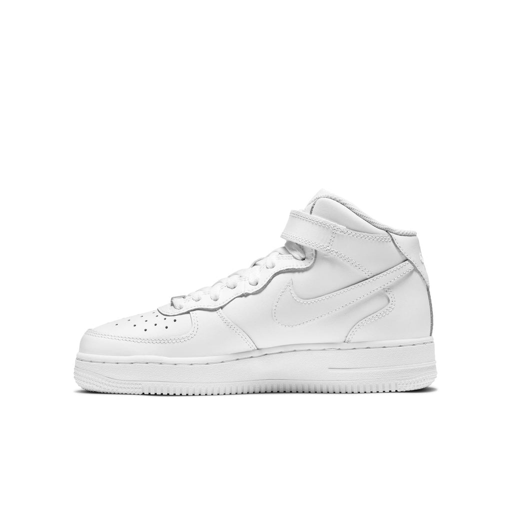NIKE Air Force 1 Mid - Youth