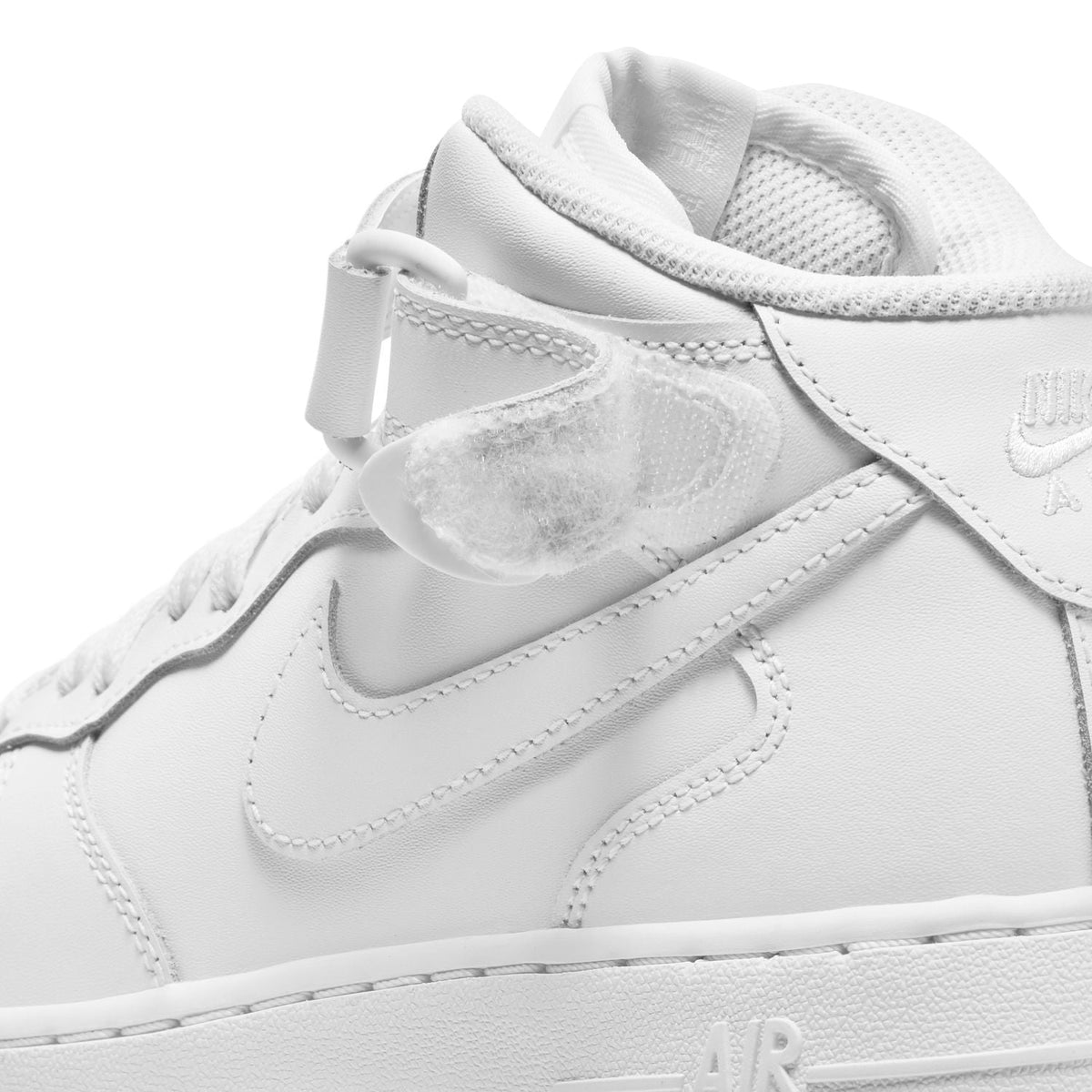NIKE Air Force 1 Mid - Youth