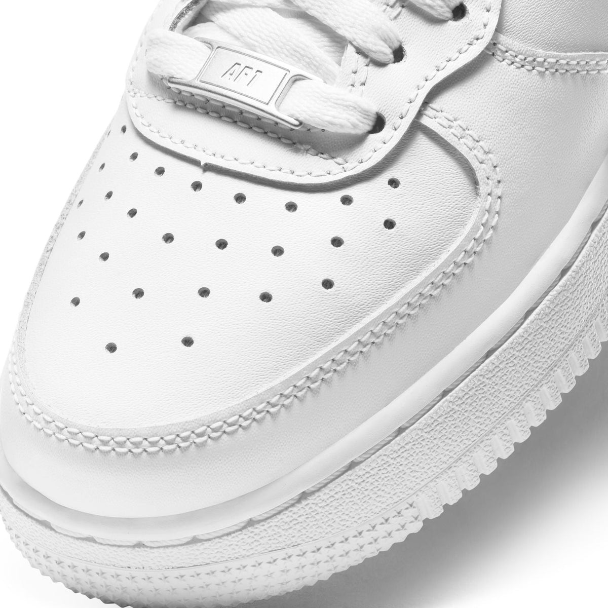 NIKE Air Force 1 Mid - Youth