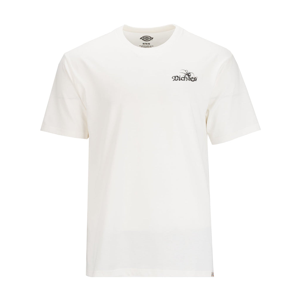 DICKIES Familia Graphic Tee -Mens