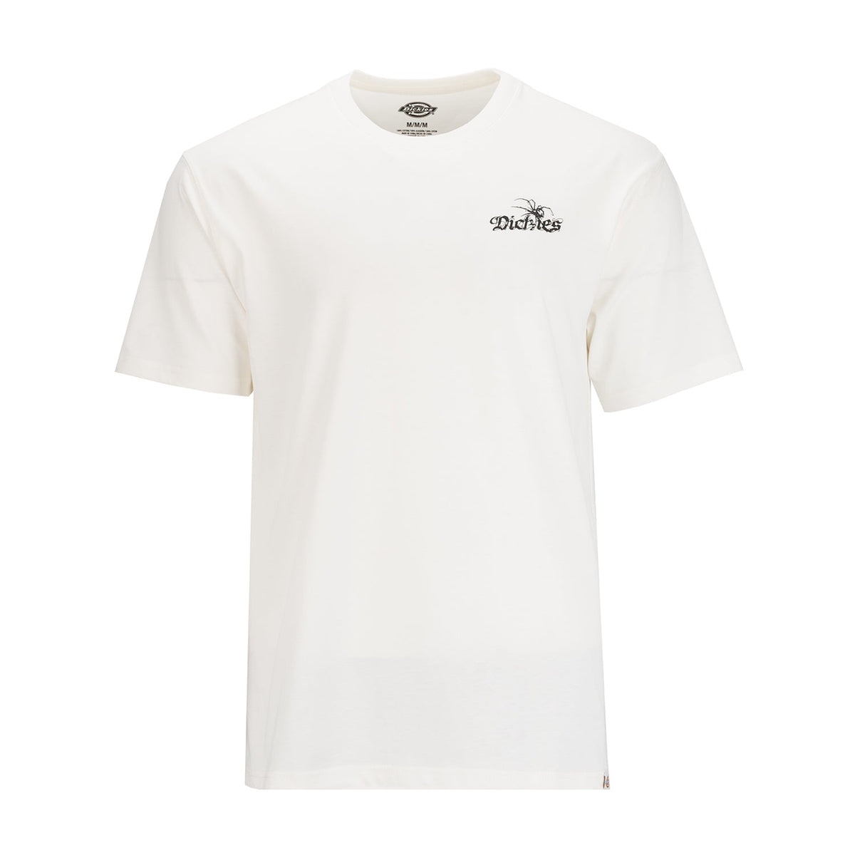 DICKIES Familia Graphic Tee -Mens