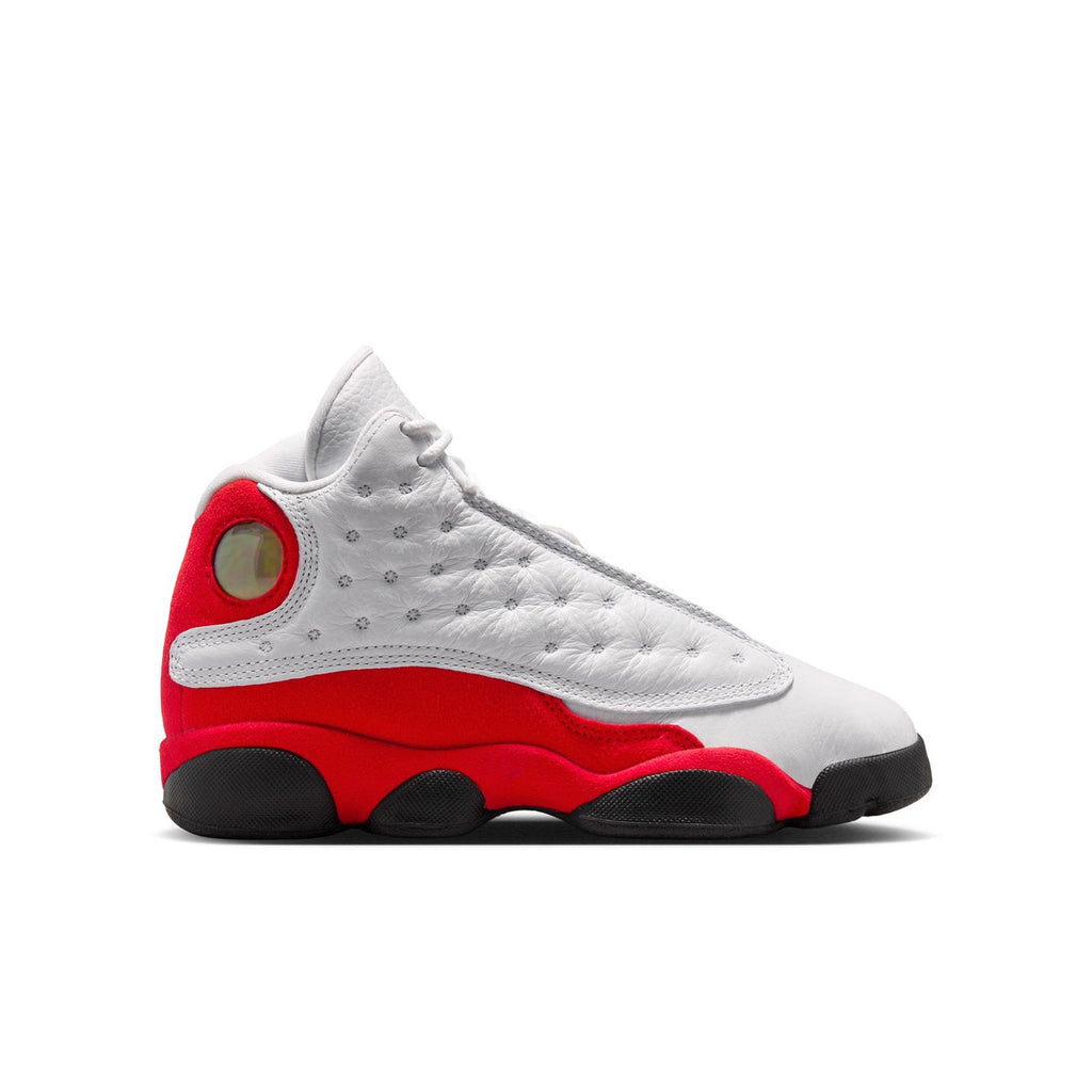 JORDAN Retro 13 - Youth
