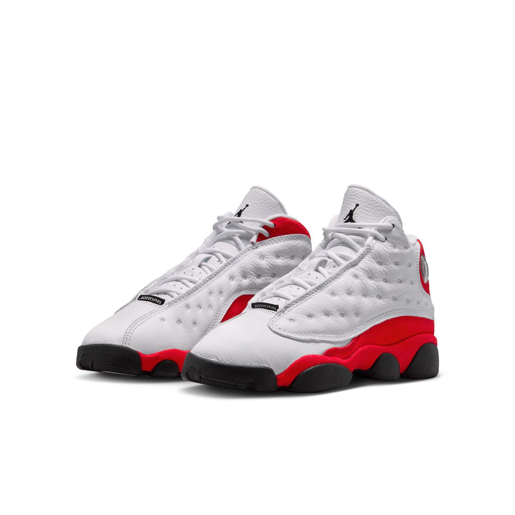 JORDAN Retro 13 - Youth