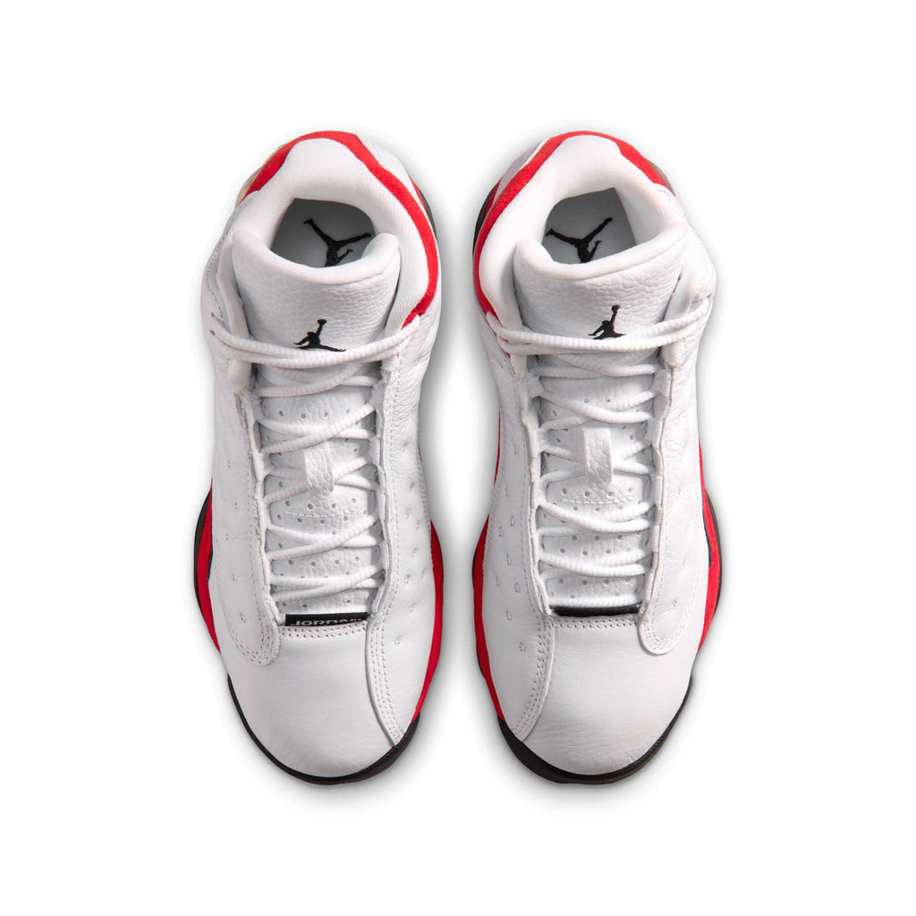 JORDAN Retro 13 - Youth