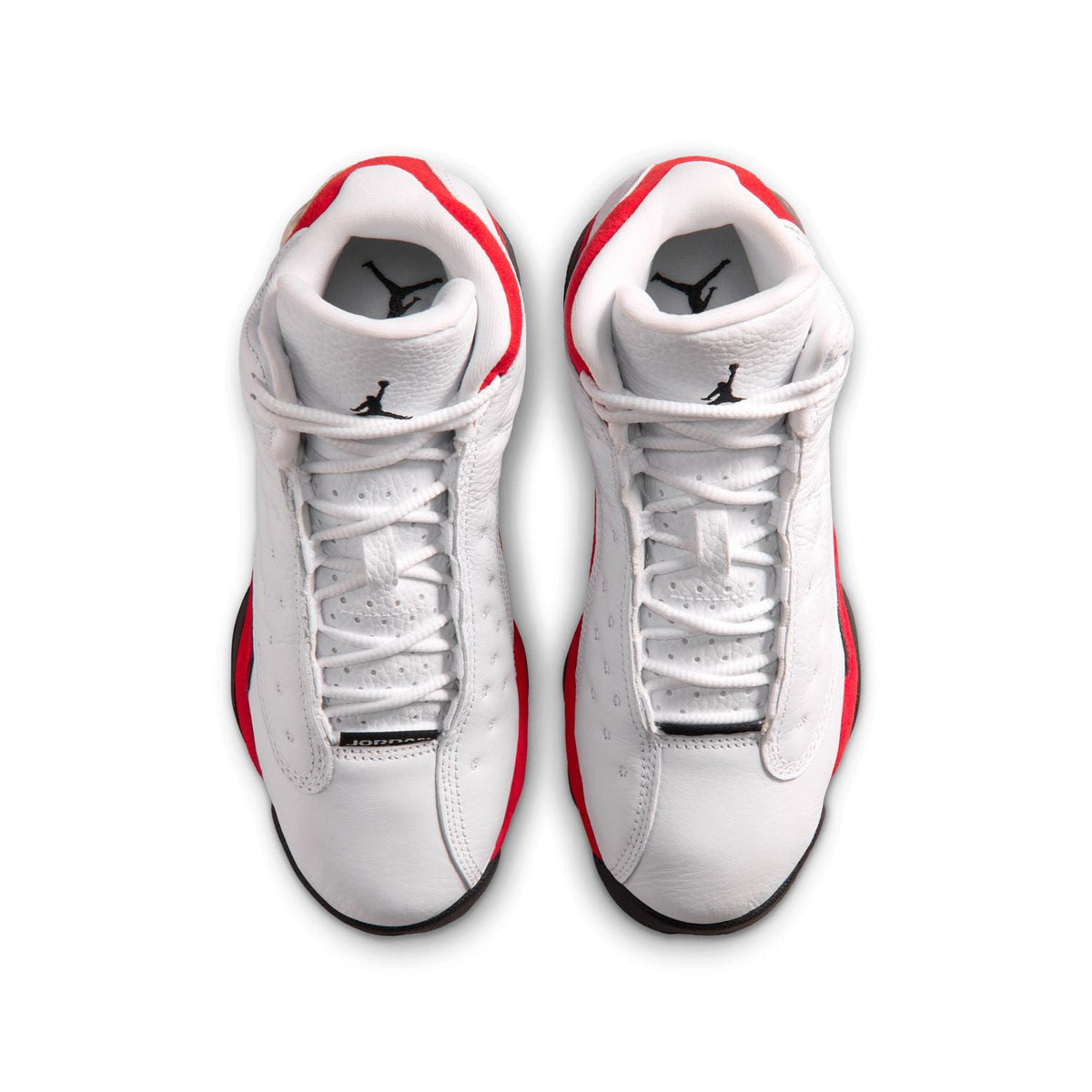 JORDAN Retro 13 - Youth