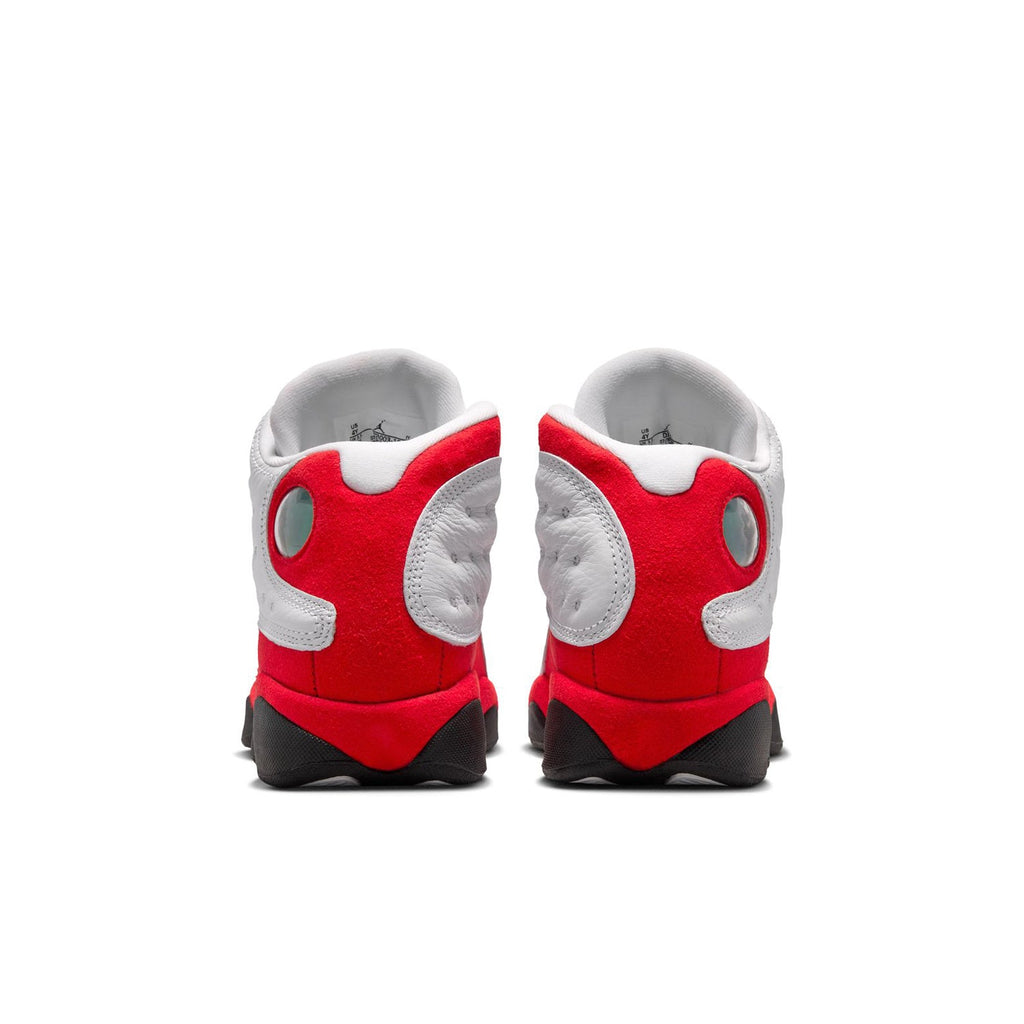 JORDAN Retro 13 - Youth