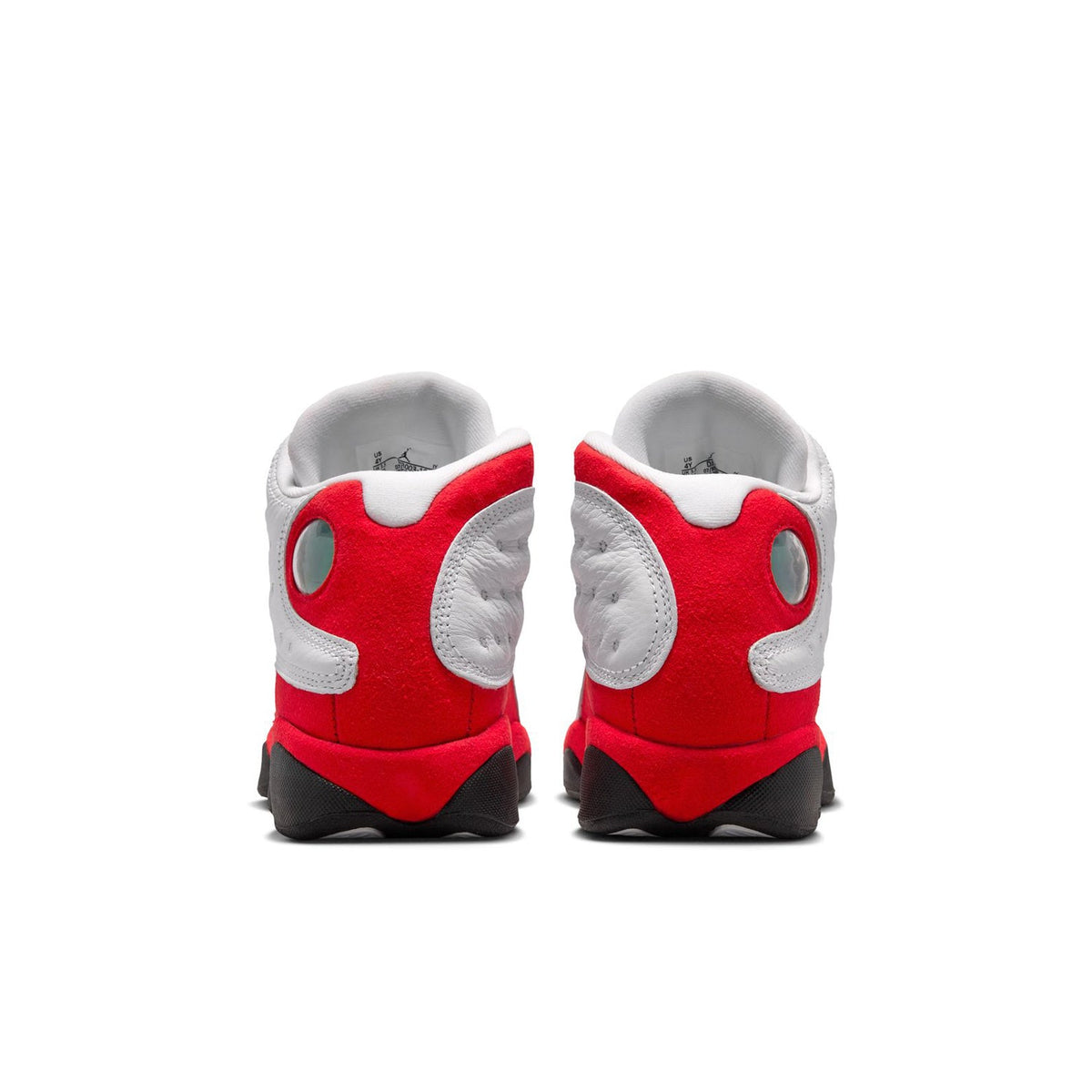 JORDAN Retro 13 - Youth