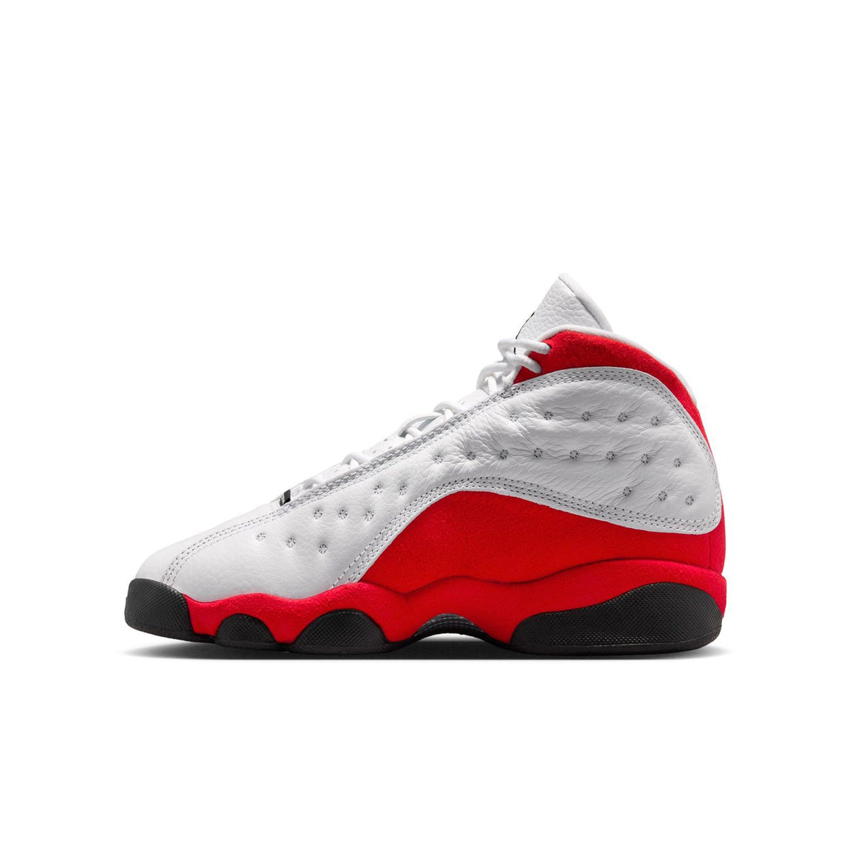 JORDAN Retro 13 - Youth