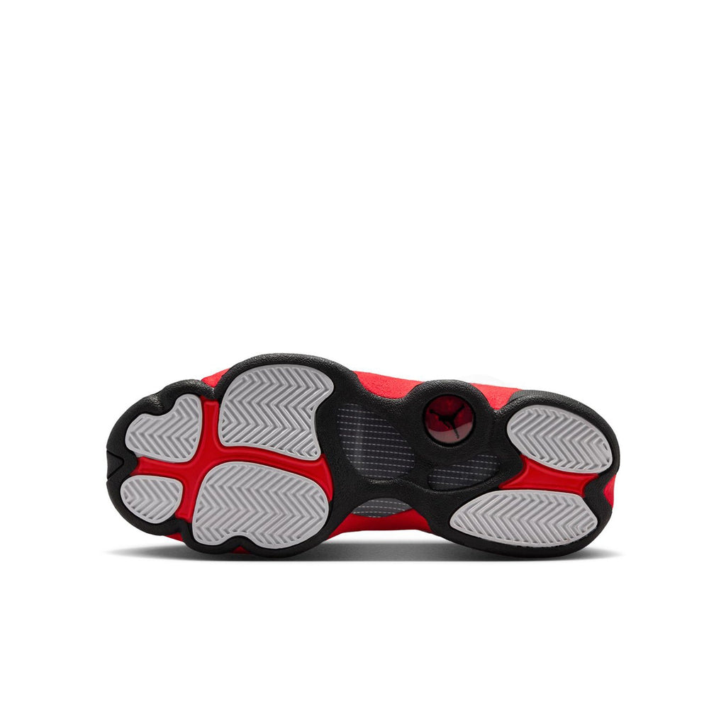 JORDAN Retro 13 - Youth