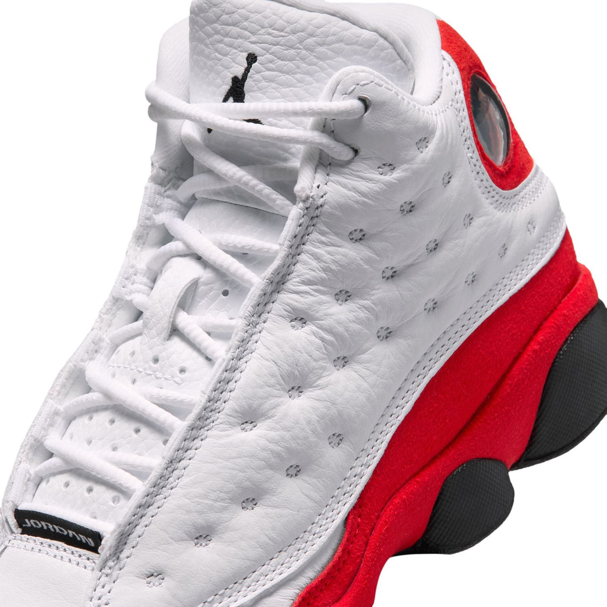 JORDAN Retro 13 - Youth