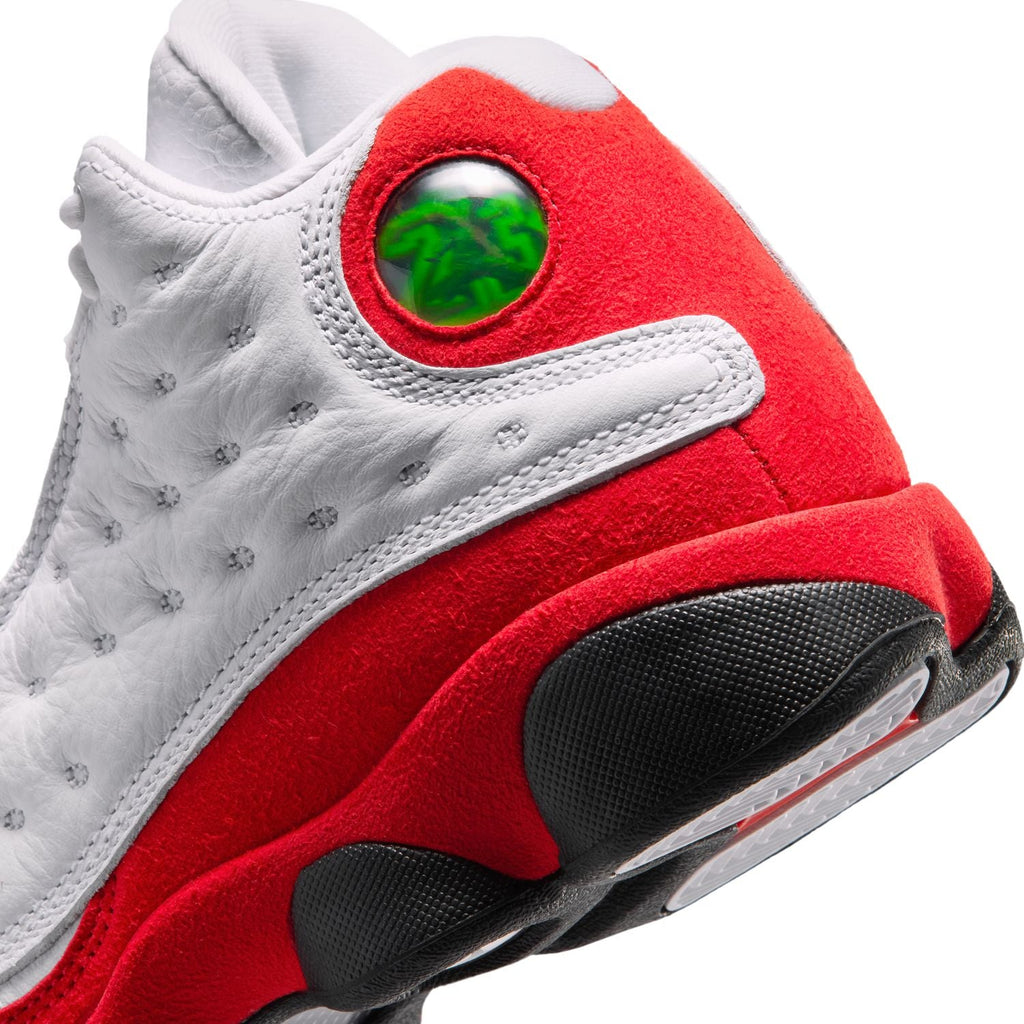 JORDAN Retro 13 - Youth