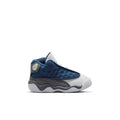 JORDAN Retro 13 - Toddler