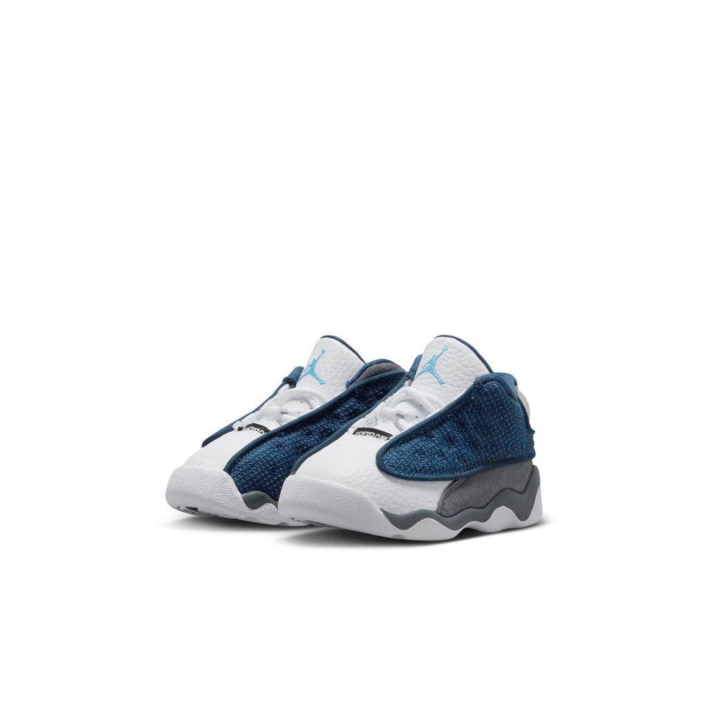 JORDAN Retro 13 - Toddler