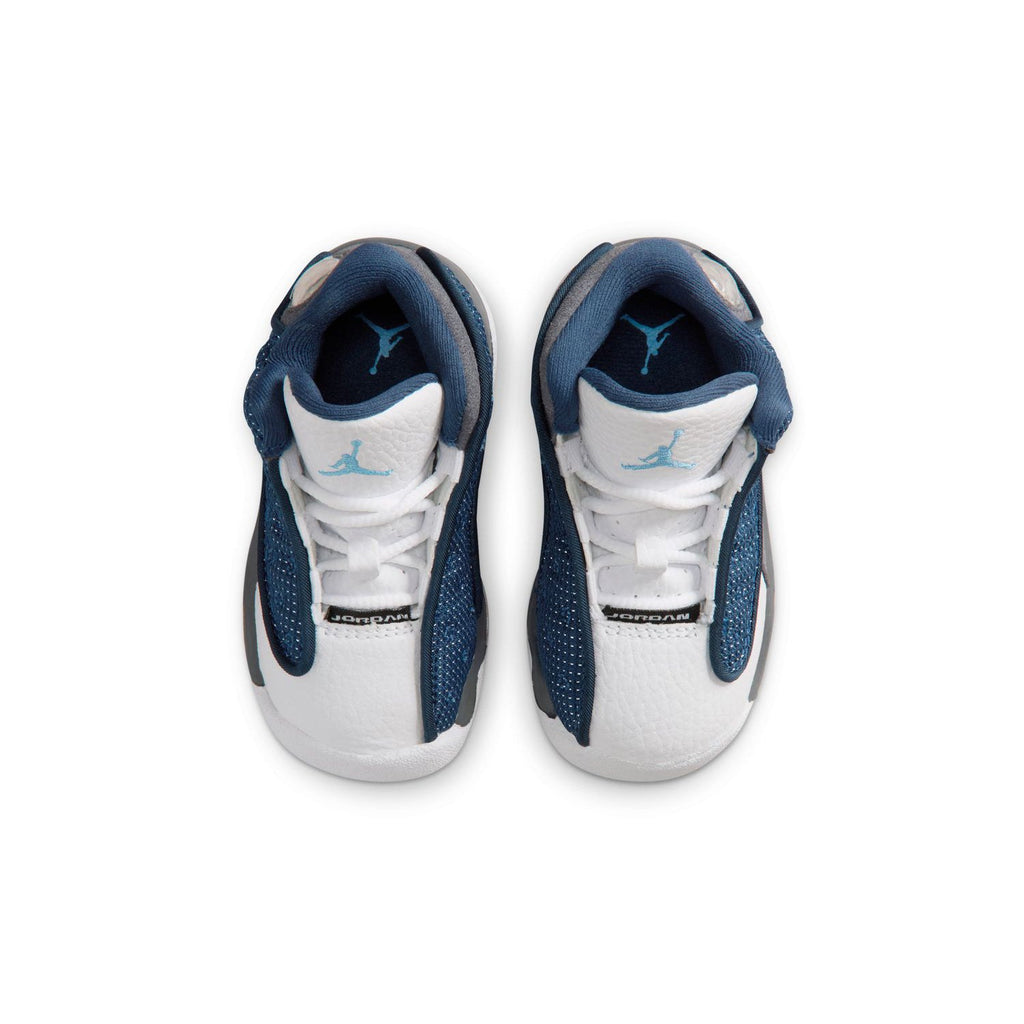 JORDAN Retro 13 - Toddler
