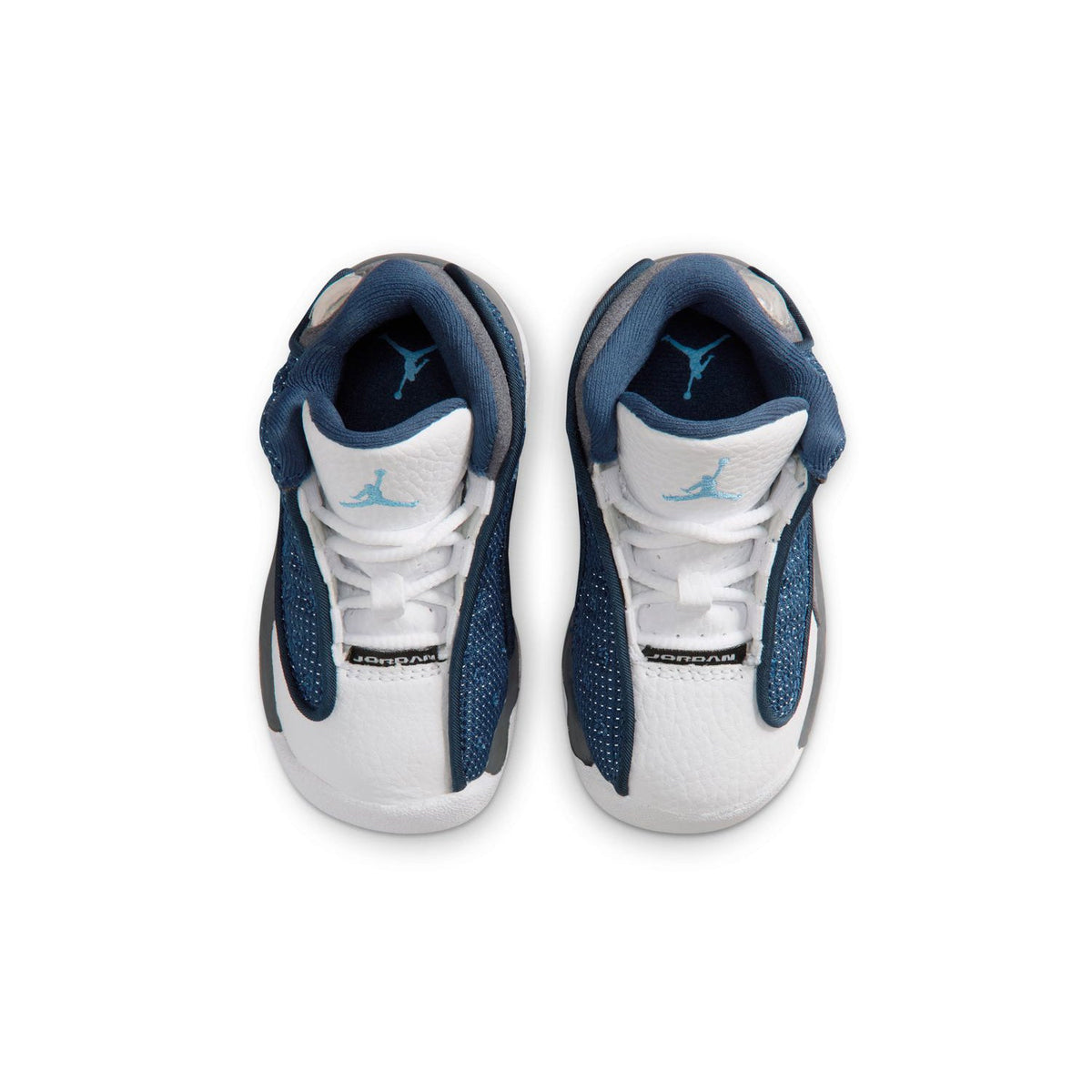 JORDAN Retro 13 - Toddler