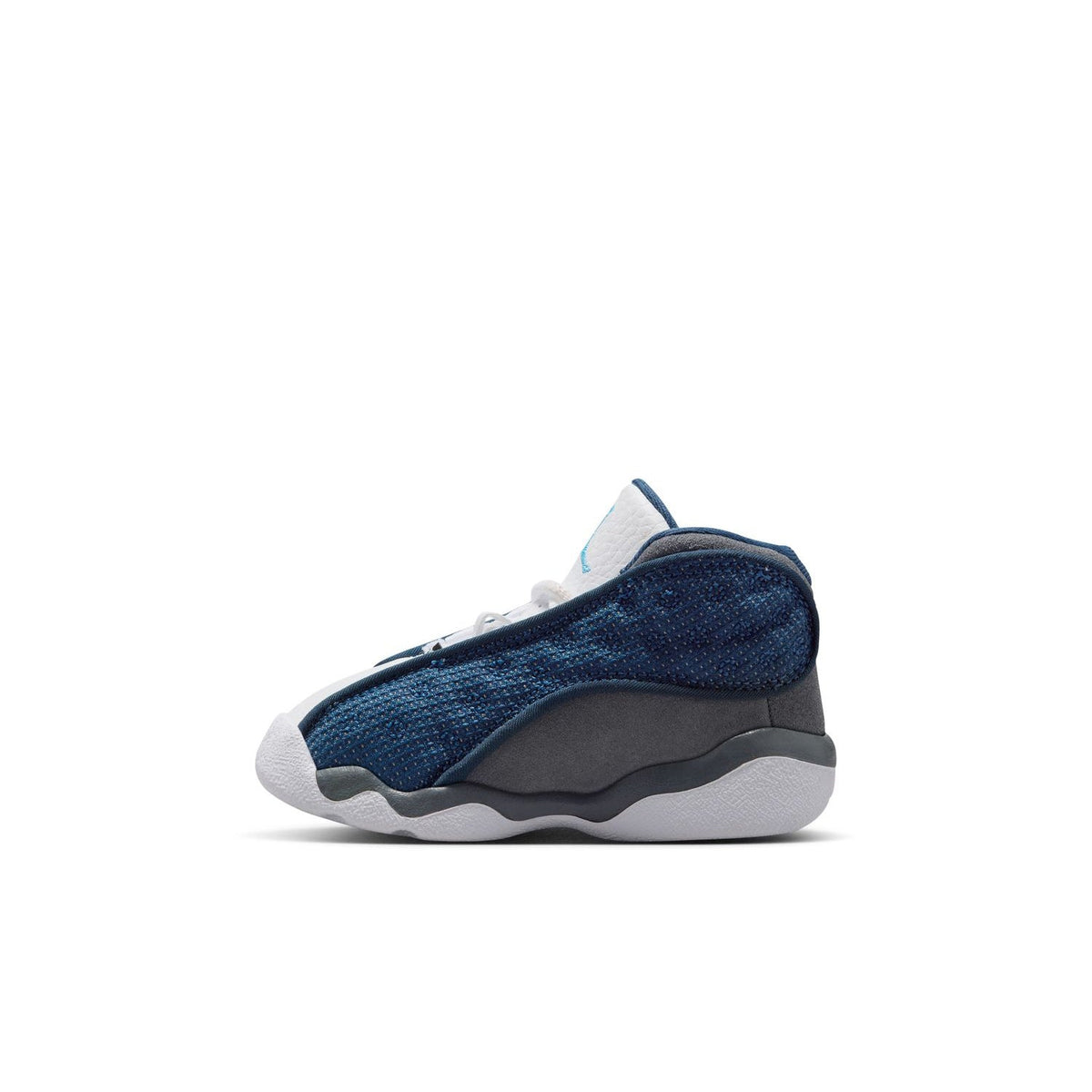 JORDAN Retro 13 - Toddler