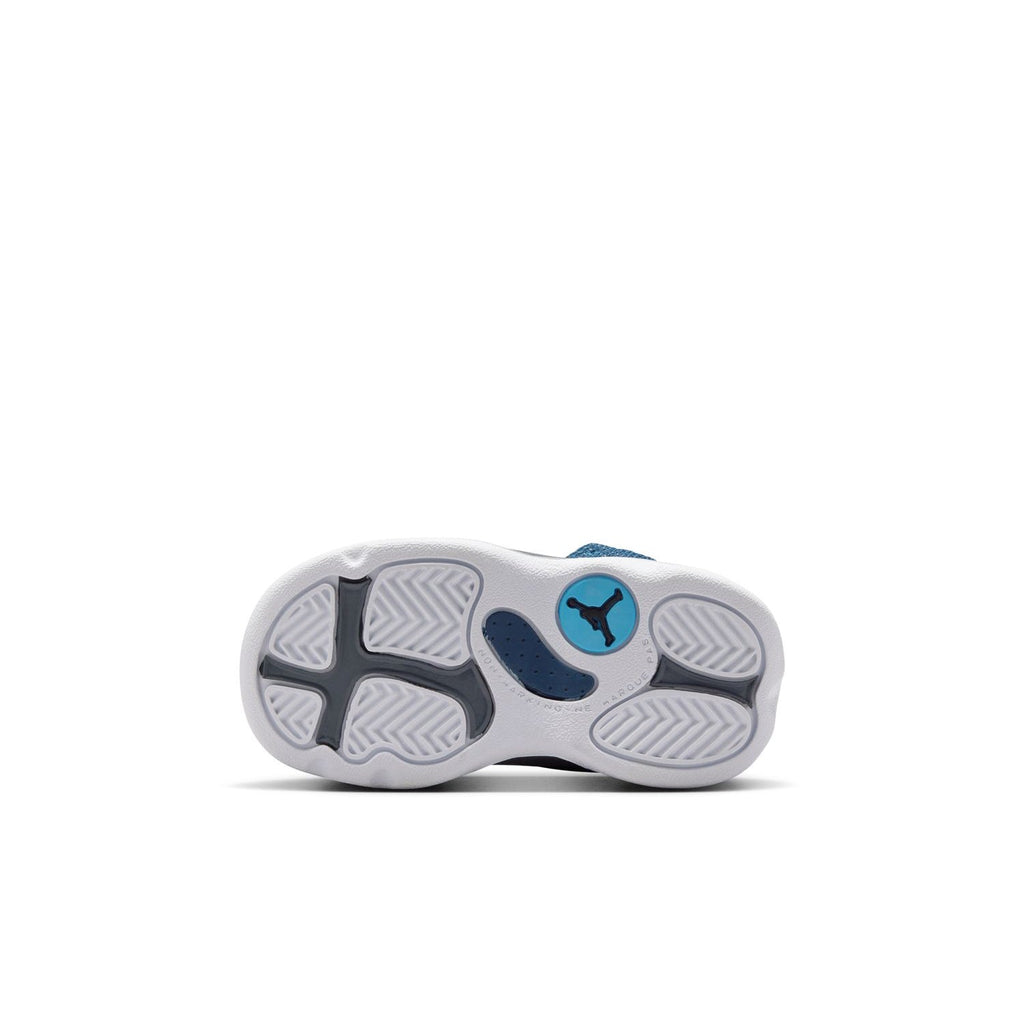 JORDAN Retro 13 - Toddler