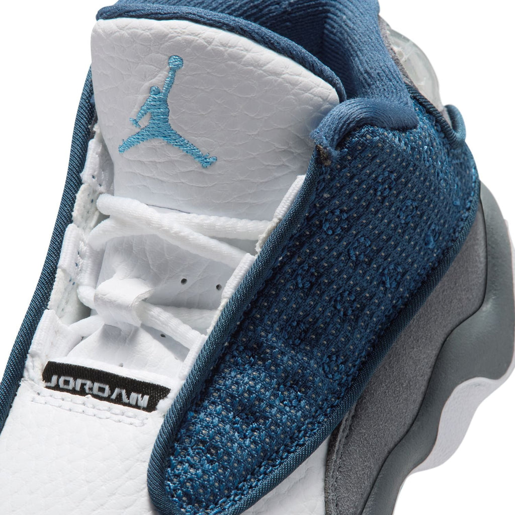 JORDAN Retro 13 - Toddler
